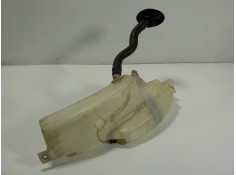 Recambio de deposito limpia para bentley continental gt supersports referencia OEM IAM 3W0955453B 3W0955453B 3W0955453C 2