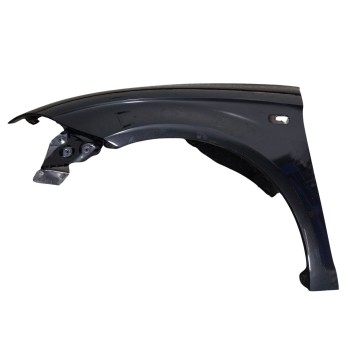 ALETA DELANTERA IZQUIERDA 