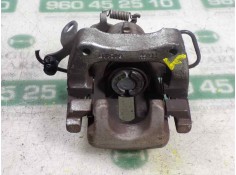 Recambio de pinza freno trasera derecha para peugeot partner kasten 1.6 16v hdi fap referencia OEM IAM    2