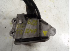 Recambio de cerradura puerta trasera izquierda para bmw i3 (i01) 125 kw referencia OEM IAM 51227291031 729103116  2