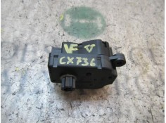 Recambio de motor apertura trampillas climatizador para ford focus lim. (cb8) 1.6 tdci cat referencia OEM IAM 1786200   2