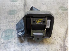 Recambio de cinturon seguridad trasero derecho para peugeot 308 sport referencia OEM IAM    2