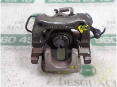 Recambio de pinza freno trasera izquierda para peugeot partner kasten 1.6 16v hdi fap referencia OEM IAM    2