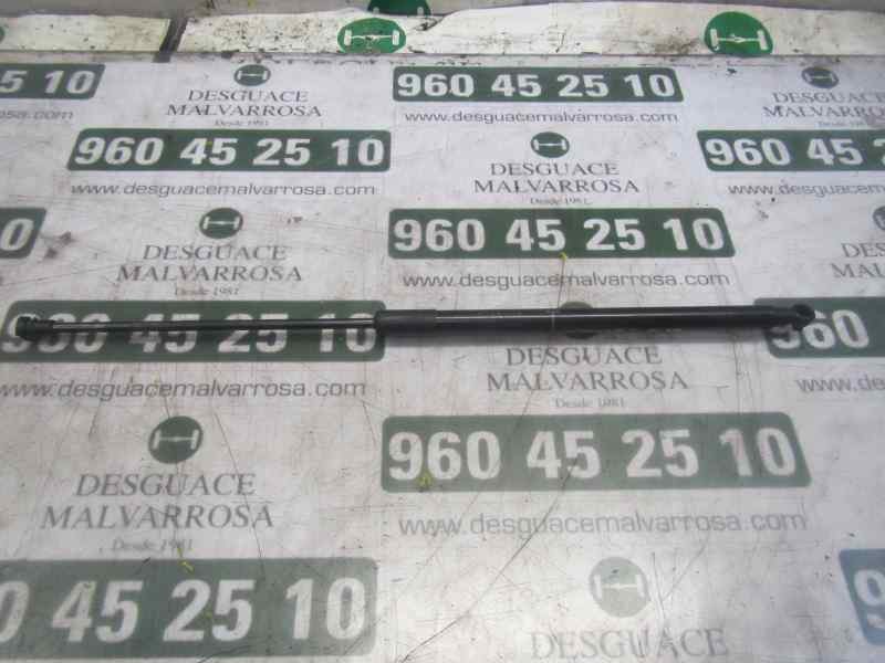 Recambio de amortiguadores maletero / porton para toyota aygo 1.0 cat referencia OEM IAM 689500H030  