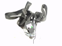 Recambio de cinturon seguridad delantero derecho para bmw i3 (i01) 125 kw referencia OEM IAM 72117951764 635281800A 635281800A
