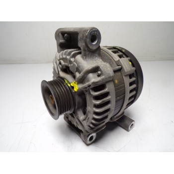 ALTERNADOR 39078192 0126312100 
