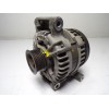 Recambio de alternador para opel astra k lim. 5türig 1.0 12v referencia OEM IAM 39078192 0126312100 