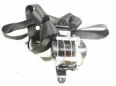 Recambio de cinturon seguridad delantero derecho para bmw i3 (i01) 125 kw referencia OEM IAM 72117951764 635281800A 635281800A 2