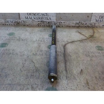 AMORTIGUADOR TRASERO DERECHO 71747485 