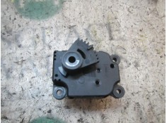 Recambio de motor apertura trampillas climatizador para ford focus lim. (cb8) 1.6 tdci cat referencia OEM IAM 1786200   2