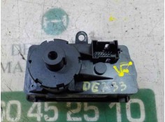 Recambio de mando luces para mercedes-benz clase e (w211) berlina 1.8 cat referencia OEM IAM A21154505047241 A2115450504 0405606 2