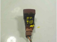 Recambio de warning para peugeot partner kasten 1.6 16v hdi fap referencia OEM IAM    2