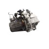 Recambio de caja cambios para dacia lodgy (js_) 1.5 blue dci 115 (jsjt) referencia OEM IAM   