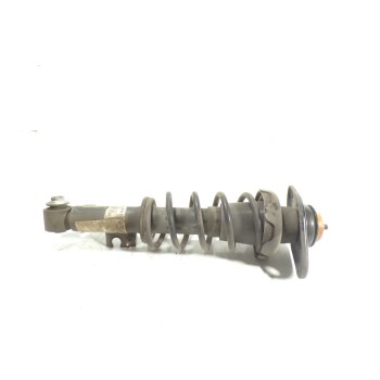 AMORTIGUADOR TRASERO IZQUIERDO 33526853964 22235768 22235768