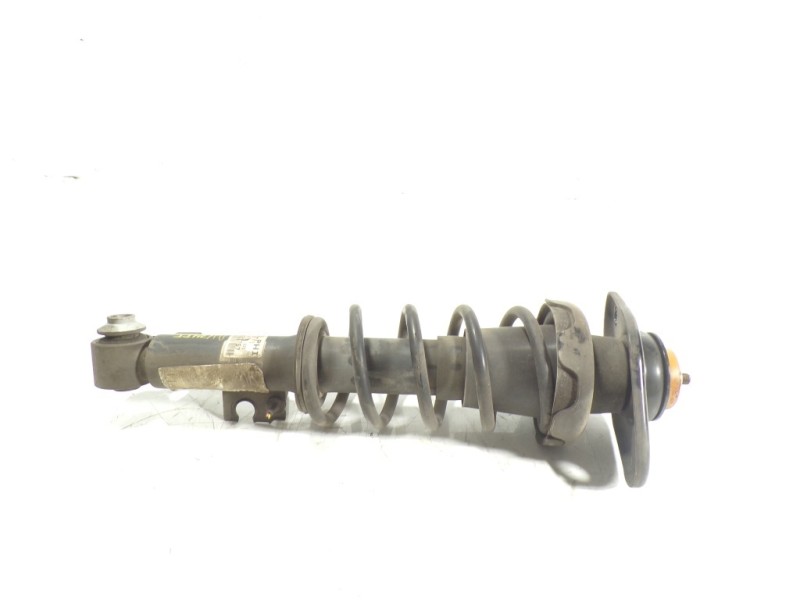 Recambio de amortiguador trasero izquierdo para mini mini (r56) cooper d referencia OEM IAM 33526853964 22235768 22235768