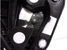 Recambio de elevalunas trasero derecho para volkswagen touareg (7p5) 3.0 v6 tdi dpf referencia OEM IAM 7P6839462A 7P6839462  2