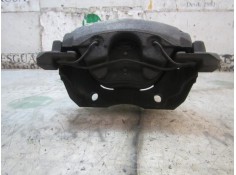 Recambio de pinza freno delantera derecha para ford focus lim. (cb8) 1.6 tdci cat referencia OEM IAM 1682875   2