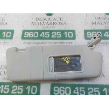 PARASOL DERECHO 8P0857552A9V4 