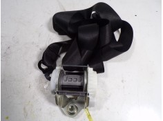 Recambio de cinturon seguridad trasero derecho para bmw i3 (i01) 125 kw referencia OEM IAM 72117305644 34128956D 34128956D