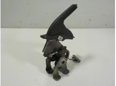 Recambio de palanca freno de mano para hyundai tucson tecno safe 2wd bluedrive referencia OEM IAM 59710D7100TRY   2