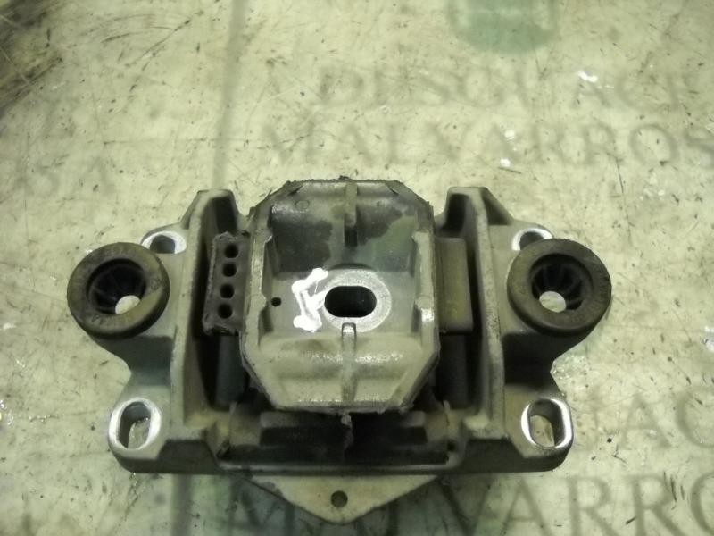 Recambio de soporte cambio para ford mondeo berlina (ge) ambiente referencia OEM IAM   