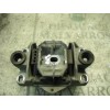 Recambio de soporte cambio para ford mondeo berlina (ge) ambiente referencia OEM IAM   