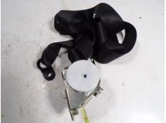 Recambio de cinturon seguridad trasero derecho para bmw i3 (i01) 125 kw referencia OEM IAM 72117305644 34128956D 34128956D 2