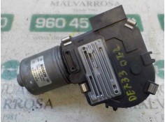 Recambio de motor limpia delantero para mercedes-benz clase e (w211) berlina 1.8 cat referencia OEM IAM A2118200242 A2118200942  2