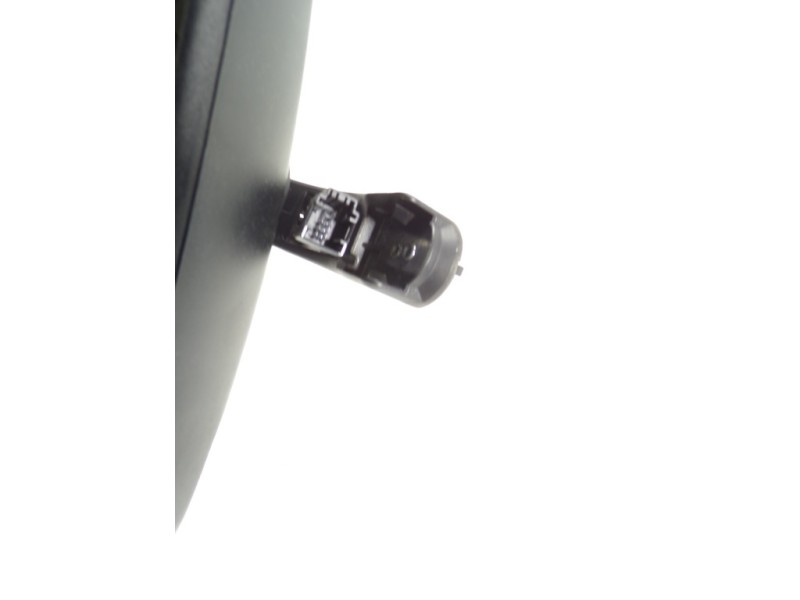 Recambio de espejo interior para bmw x5 (e70) 3.0 turbodiesel cat referencia OEM IAM 51169134459  