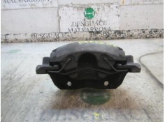 Recambio de pinza freno delantera izquierda para ford focus lim. (cb8) 1.6 tdci cat referencia OEM IAM 1682876   2