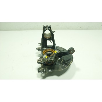 MANGUETA DELANTERA DERECHA 5R3407256A 