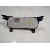 Recambio de mando climatizador para mazda cx-3 2.0 16v cat referencia OEM IAM   