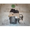 Recambio de abs para opel astra g berlina comfort referencia OEM IAM   