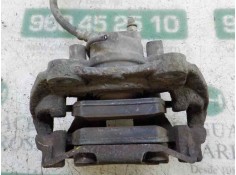 Recambio de pinza freno trasera derecha para mercedes-benz clase e (w211) berlina 1.8 cat referencia OEM IAM A0024202683   2