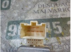 Recambio de antirrobo para toyota rav 4 2.0 d-4d cat referencia OEM IAM 8978233060 8978233060  2