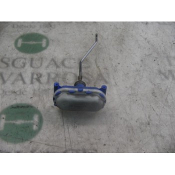 MOTOR C/C DELANTERO DERECHO 