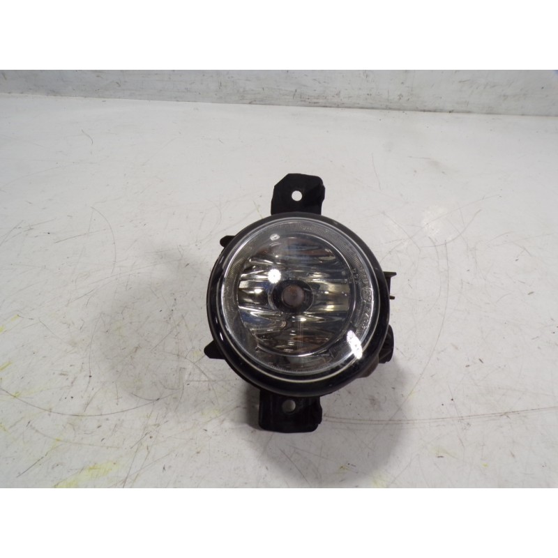 Recambio de faro antiniebla derecho para bmw x5 (e70) 3.0 turbodiesel cat referencia OEM IAM 63177184318  