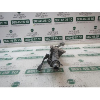 COLUMNA DIRECCION 5Q1419502BS 5Q1419502AP 