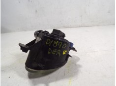 Recambio de faro antiniebla derecho para bmw x5 (e70) 3.0 turbodiesel cat referencia OEM IAM 63177184318   2