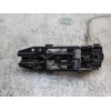 Recambio de maneta exterior delantera derecha para seat ibiza (6j5) 1.4 tdi referencia OEM IAM 6R4837205B3FZ  
