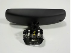 Recambio de espejo interior para bentley continental gt supersports referencia OEM IAM 3W8857511F 3W8857511E 3W8857511E 2