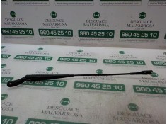 Recambio de brazo limpia delantero derecho para citroën c3 aircross live referencia OEM IAM YQ00137180   2