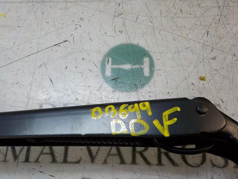 Recambio de brazo limpia delantero derecho para citroën c3 aircross live referencia OEM IAM YQ00137180  