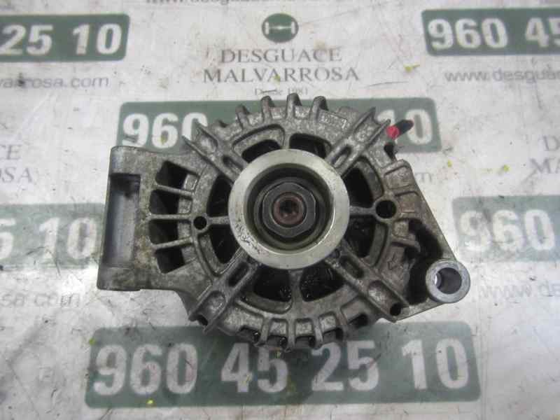 Recambio de alternador para ford fiesta (cb1) trend referencia OEM IAM 2265722 21130778749 