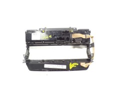 Recambio de mando climatizador para bmw x5 (e70) 3.0 turbodiesel cat referencia OEM IAM 64119178063   2