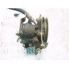 Recambio de bomba direccion para fiat brava (182) referencia OEM IAM   