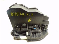 Recambio de cerradura puerta trasera izquierda para bmw serie 5 lim. (f10) 530d xdrive referencia OEM IAM 51227229459 7229459  2