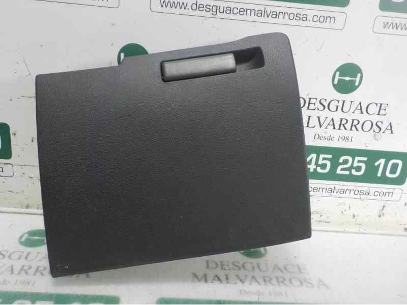 Recambio de guantera para peugeot 3008 1.6 hdi fap referencia OEM IAM   