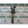 Recambio de columna direccion para peugeot 508 2.0 16v hdi fap referencia OEM IAM 4123HR  