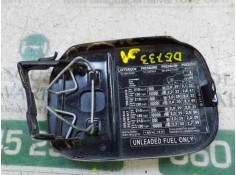 Recambio de tapa combustible para mercedes-benz clase e (w211) berlina 1.8 cat referencia OEM IAM A2117500206   2